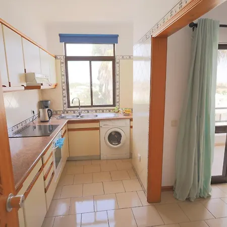 Ninho Gaivotas * 阿尔布费拉