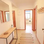 Apartament Ninho Gaivotas