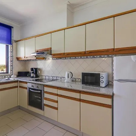 Ninho Gaivotas Albufeira