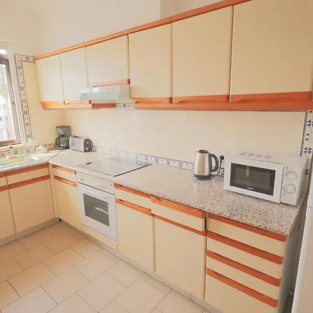 Appartement Ninho Gaivotas